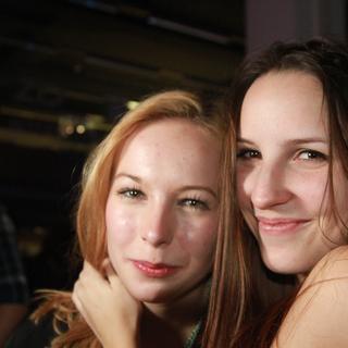 halbezeit_2015-03-14_01h53m44s.JPG